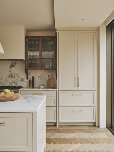 Ben Smith Architecture — architectural project photograph 5 from the business website